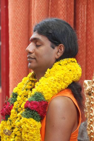 20100815 Photo 1194 15yaX4ZeF6BkBkYBhN-8vpwHDC-iWyMFW.JPG