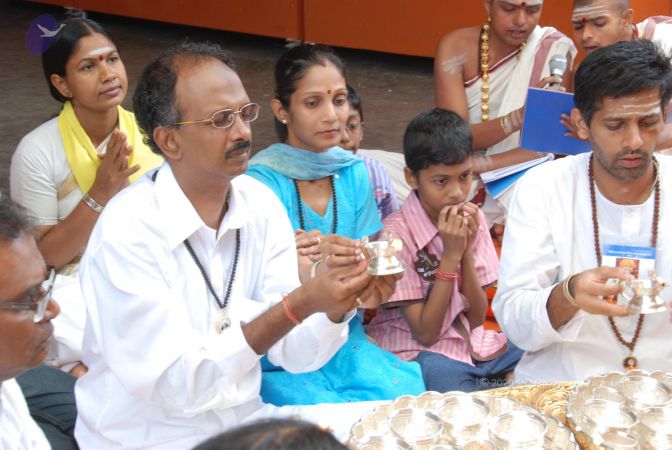 20100815 Photo 1198 1gJi5gL1Uro44gEtW 5be-4Itendcpi6A.JPG