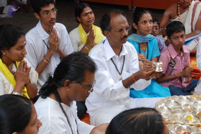 20100815 Photo 1200 1qCwkFzZQx1gboIWttj5yi7s7 8HwSzN0.JPG