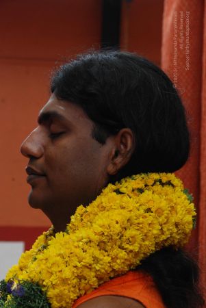 20100815 Photo 1204 1PwnUCsCKPzmn93uKmUlx2xgEVb3HCfWO.JPG