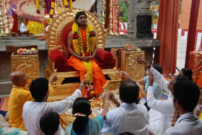 20100815 Photo 1210 111IgQVR7sy4yf-HLZkNlKCxOLoN1pxrR.JPG