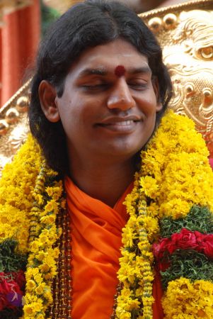 20100815 Photo 1230 1DuTdgVxaDBuOOySMpNDX3Dyx5WAwi7x1.JPG