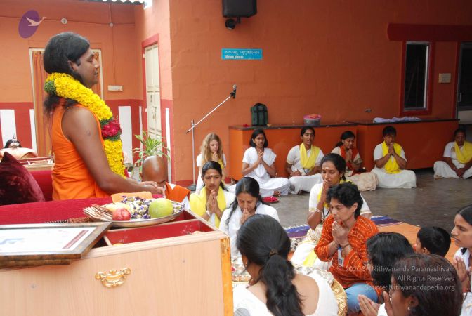 20100815 Photo 1244 1w9uA7SEJaRaH-x9xPcMT2Q9vz-clWcjC.JPG