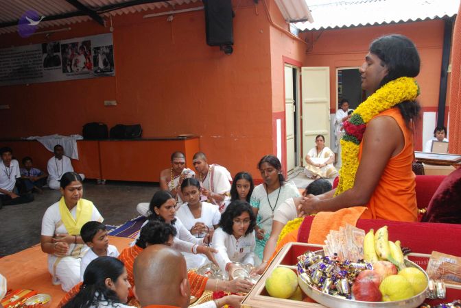 20100815 Photo 1252 1Y-j HfRWZuldfytVptfN1SfadVnX0Z85.JPG