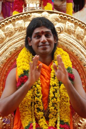 20100815 Photo 1266 11PyEhBX0QODqMWodN888JdzO68nLWZ3g.JPG