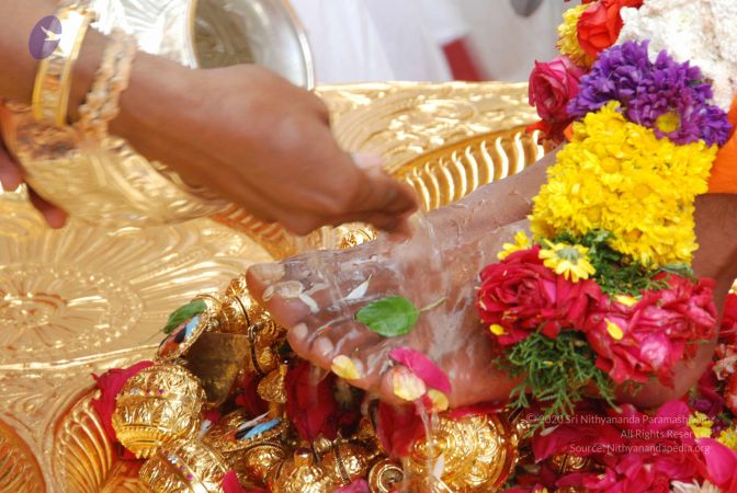 20100815 Photo 1270 1Keho0RTCgmObdmtS6m7Dg4YeSnhKxshS.JPG