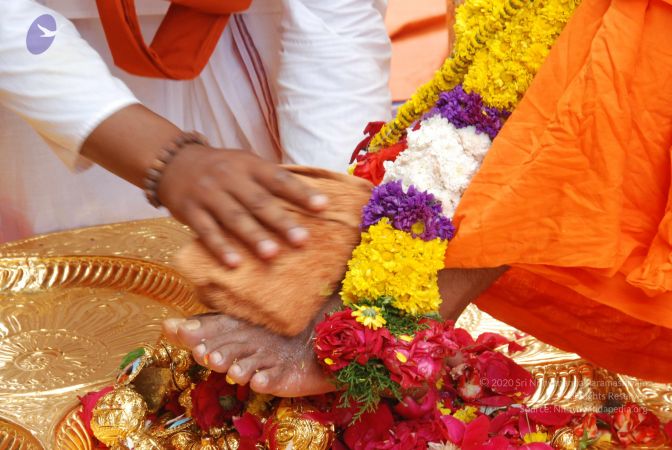 20100815 Photo 1272 1O3AIK2aLxlX1p ROj4mTc yV1I 7mfbb.JPG