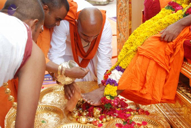 20100815 Photo 1273 1ItacNlIVxncqSsuxH3y2ItJilbiFnQsg.JPG