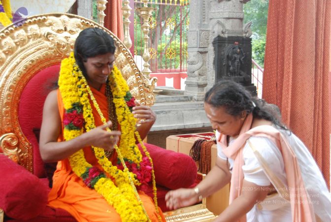 20100815 Photo 1278 145l19YZkTo7Ctp96EYChKz7rv7RHaD-A.JPG