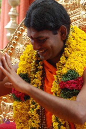 20100815 Photo 1285 1-LJQHfjHfsxV04gjJo2Qwq4Abkp3ZYHo.JPG