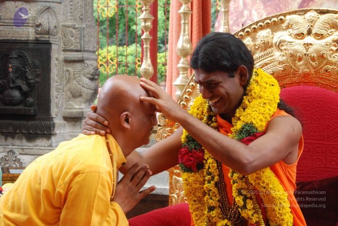 20100815 Photo 1286 1eEAD7ahqHs Nj-Xtmy4S-70Mu-E1IAQu.JPG