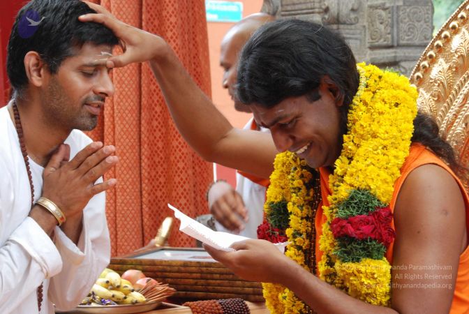 20100815 Photo 1288 1Ik-jOLYZR0JH36X6xVgV8Um8LY7jpRJo.JPG