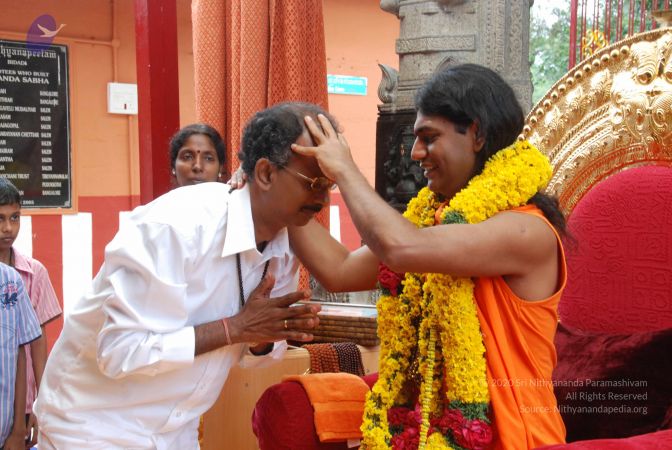 20100815 Photo 1291 17lqL6P2YnNk-grC1TOpQ9wyHr3vPI4GC.JPG