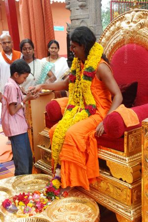 20100815 Photo 1297 1kxpPWNA04FGwVagaw69G9I7Gi43MtmKo.JPG