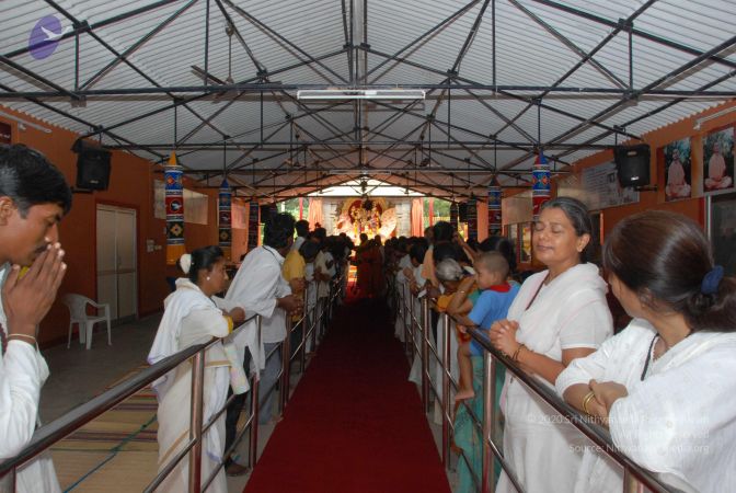 20100815 Photo 1313 1tVJtR6Z4UhUFZdWGCpQAdVkx4-s-Ynkv.JPG