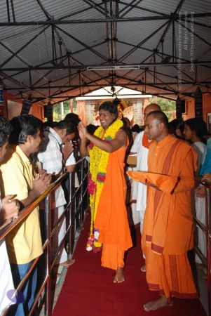 20100815 Photo 1318 1MVT6dYhLdjDW1FYWxMjrtz8EPSHT7SUR.JPG