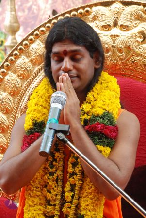 20100815 Photo 1339 1eiGjtvmnZvh46uON9TCISdkvhfwSaigg.JPG