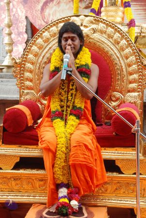 20100815 Photo 1340 1fl DlEXa72eOxlpGpnCkTUFzO 4ppe4W.JPG