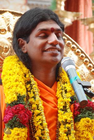 20100815 Photo 1344 13YGPNg28oTY7gDXfDOw3JJEI8CvyWwLK.JPG