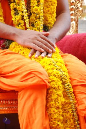 20100815 Photo 1345 14ZYOwQoT6y5wKB7KiEPyptQriBIOwOmg.JPG