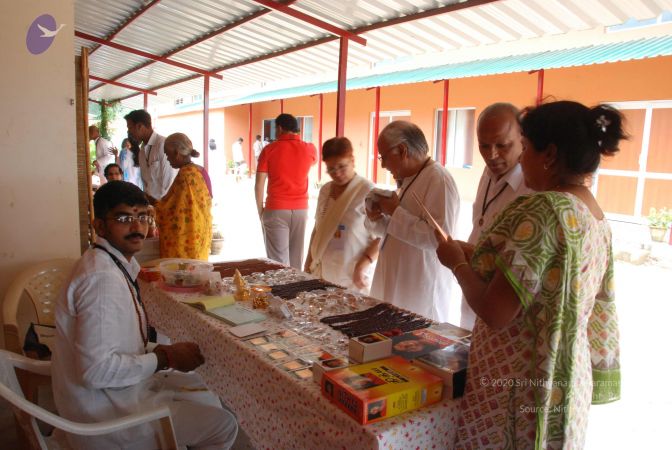 20100815 Photo 1353 1F0wP82HdXwUzm7I2AF8Q5s1kqO q6pbi.JPG