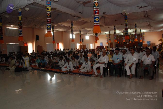 20100815 Photo 1355 1HOkD8dbQLq6p9CEawDcZ Tz8np2bNQAc.JPG