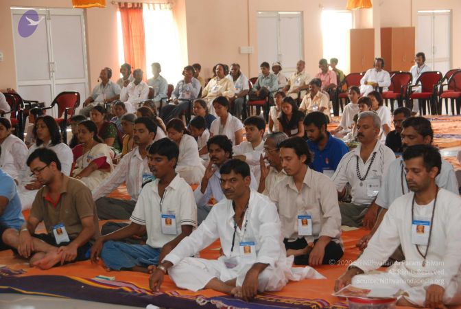 20100815 Photo 1357 1OeAc7k8FrLtIRtT jDBGH2ykYoMp4fTg.JPG