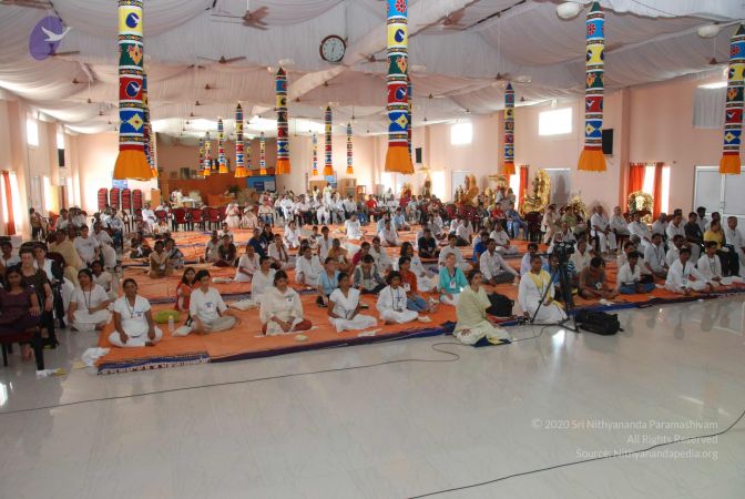 20100815 Photo 1364 1WrbQfj4iFeXWEfbcyQh0a8E8NIkrhFFm.JPG