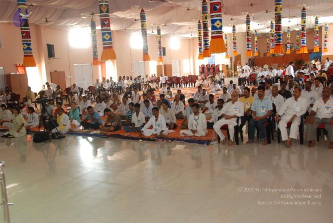 20100815 Photo 1369 1FbSdRjYyGoZrZdoXzMAHLNvZoc6rwsg-.JPG