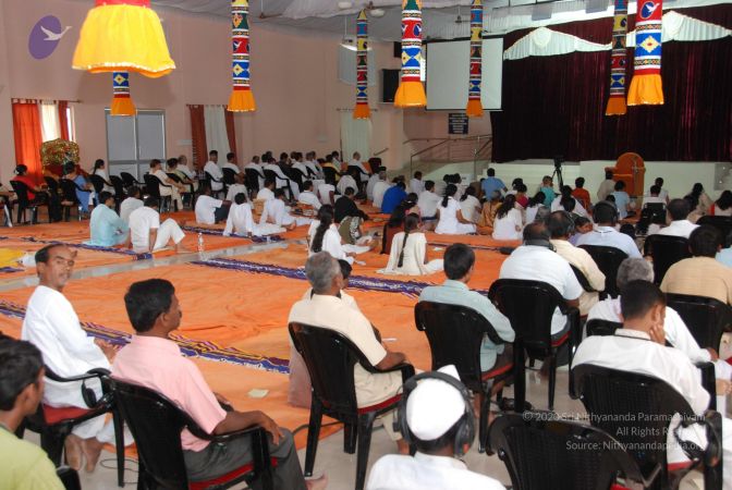 20100815 Photo 1374 1VzR4NcZTcUydbquZ1MBiCInU7l1XmFMI.JPG