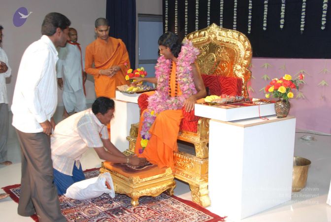 20100815 Photo 1380 1kIjl-RrN2hxDtDsa29wWG06JALMXOU12.JPG