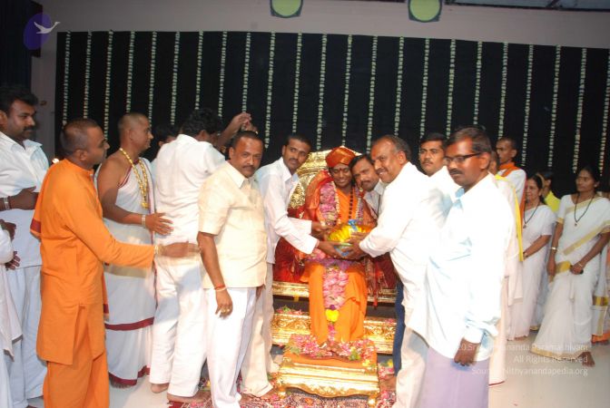 20100815 Photo 1395 1kaAvLWbnZ0LkwuTacNq9fL1M13Xsrurb.JPG