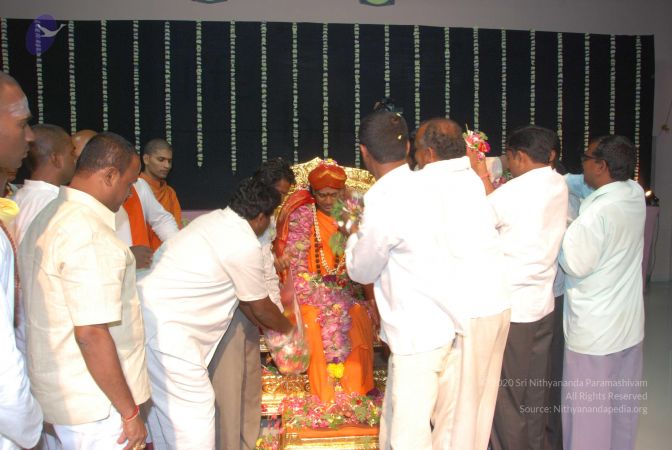 20100815 Photo 1397 1rJqCOcybkaX1I4IhEkxnrWOwnUBIx7Is.JPG