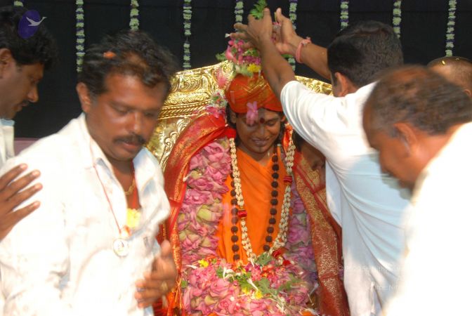 20100815 Photo 1400 1rgSonZlBbVxs0M51oZg9VpgLmQ-DG2OP.JPG