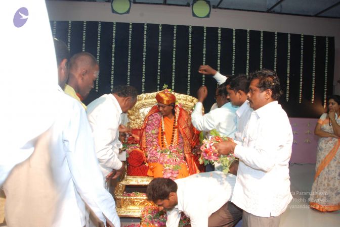 20100815 Photo 1401 1zopqYvR1625k8hPqofYEwciUE3FkYMQu.JPG