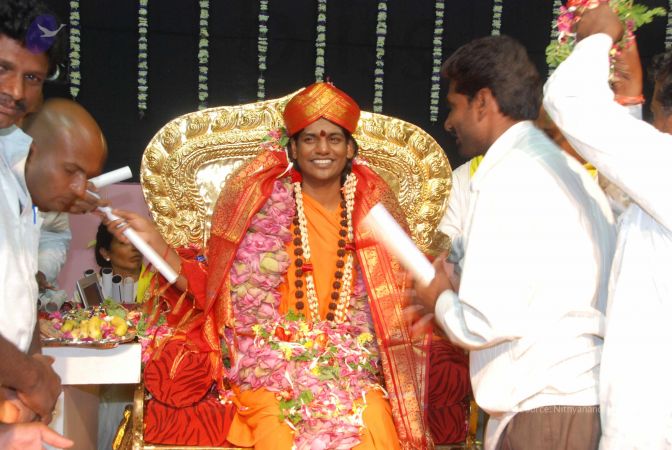 20100815 Photo 1404 1 Ve2kHfgOqmpg4sWC56ydno3uS9gsWtM.JPG