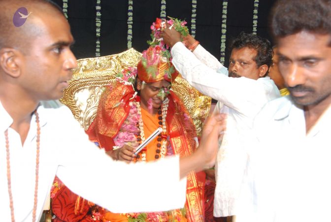 20100815 Photo 1406 1eKCT2WzgqbZpGG5 bfEjUH6utAegCqn2.JPG