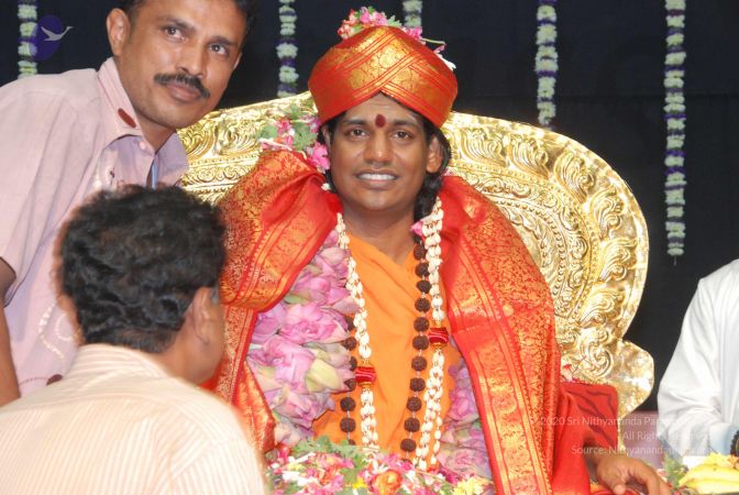 20100815 Photo 1410 1CNjmNvZqulKOpP7RGPaMffBeWErXHsc9.JPG