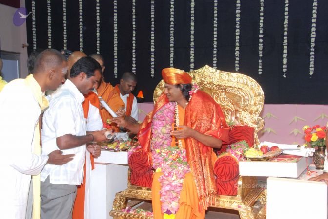 20100815 Photo 1413 1cxGYZw8cG37qqq QL4t1vSidJcL1OA7z.JPG