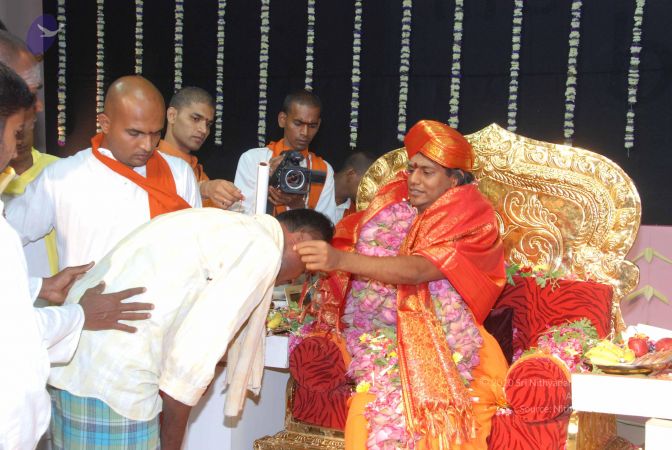 20100815 Photo 1419 1qskR4D75lIG3HpfPJMG4 sFZY0AJiuwb.JPG