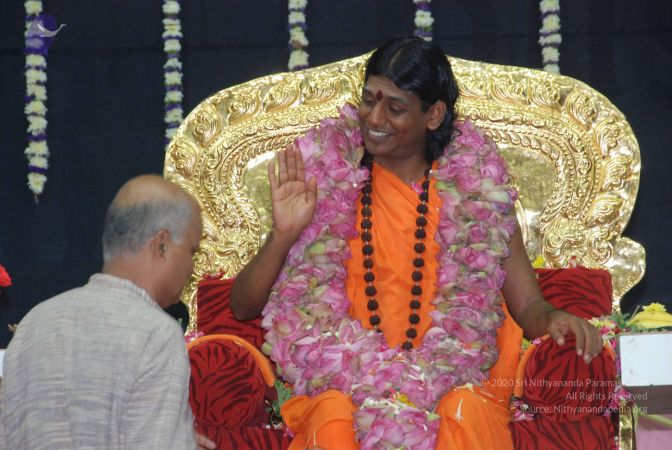 20100815 Photo 1431 18qnhAviCUFTq43UHWXvOy9MGGnahP4Nh.JPG