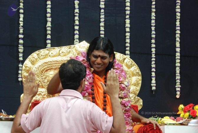 20100815 Photo 1435 183P7nUqFM8D-vPt4od3cjP3iLA5c0-Jd.JPG