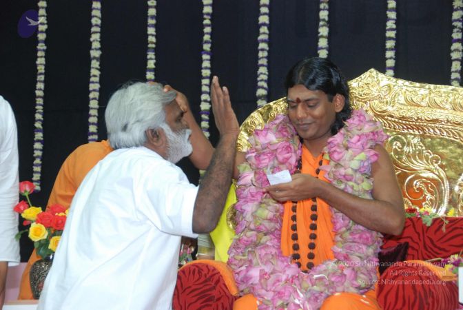 20100815 Photo 1439 1r4M5CeYL4dtXA8qduU6V0c5 b54VrNVK.JPG