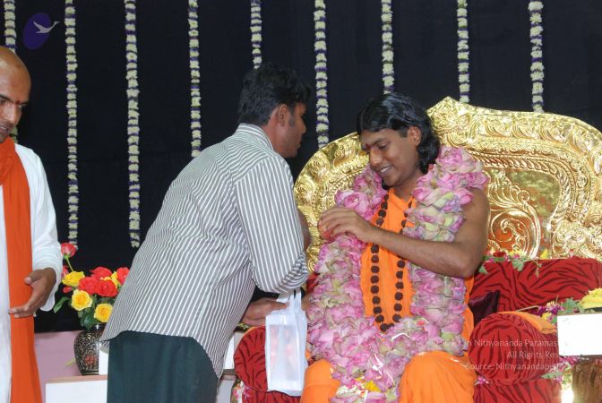 20100815 Photo 1442 1fbtGfZgD-boPcy2 WJxU-ufz b78m3Gq.JPG