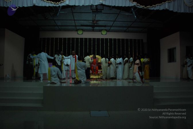 20100815 Photo 1450 1XE5qrbzNREFy1TBujofXq-OwW9Oqaqfh.JPG