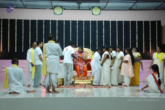 20100815 Photo 1453 1c1WI8hYFXeoQ8D iFWWYwks Is YZAWW.JPG