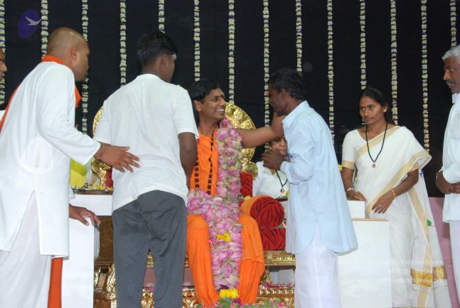 20100815 Photo 1479 167MnojMvVpPD90lz6OGcxMcLSj-DVY3h.JPG