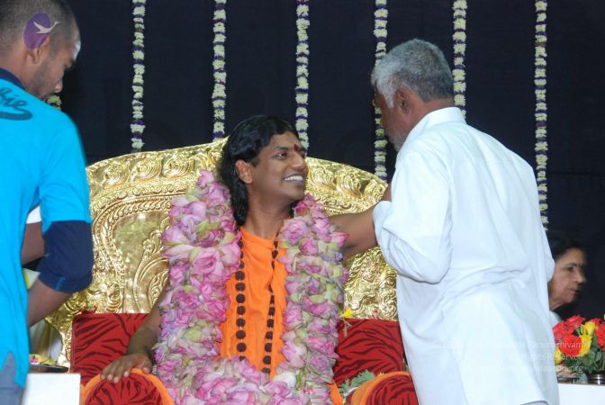 20100815 Photo 1480 1qKMeLc2Mt4-7kVLlUzTSzIVIybplnOEb.JPG