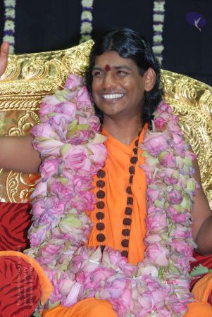 20100815 Photo 1483 1d1FwuLuHOceD5XSjesYS zZXPXSe-vGk.JPG