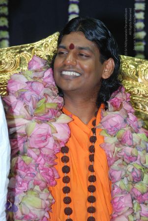 20100815 Photo 1486 1rjRWHKwE1P2W21Da3zoJ2CqoyWZtRMbE.JPG